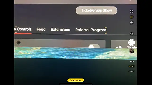 JimmyJerksYa online show from February 8, 7:50 pm