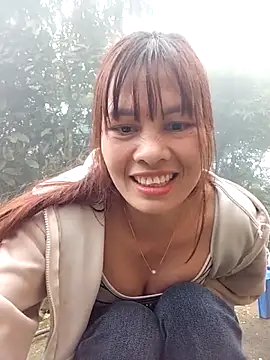 Snapshot of aiai220 chatting on March 21, 8:19 am aiai220 online show from March 21, 8:19 am