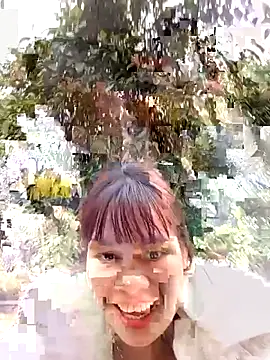 Snapshot of aiai220 chatting on March 24, 1:10 am aiai220 online show from March 24, 1:10 am