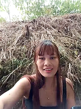 Snapshot of aiai220 chatting on March 26, 1:33 am aiai220 online show from March 26, 1:33 am