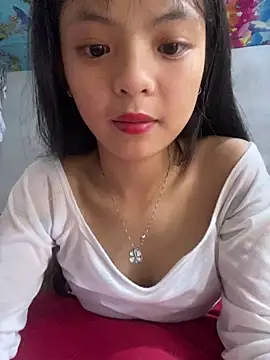 tenten110 online show from March 1, 9:11 am