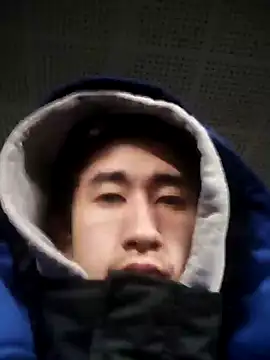 baron5008 online show from February 13, 12:39 am