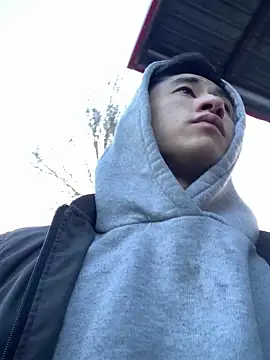 baron5008 online show from February 19, 2:18 am