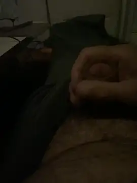 Snapshot of stallone_italiano_62 chatting on February 17, 6:32 am stallone italiano 62 online show from February 17, 6:32 am