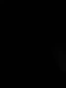 Snapshot of stallone_italiano_62 chatting on March 1, 5:31 am stallone italiano 62 online show from March 1, 5:31 am