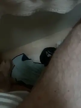 Snapshot of stallone_italiano_62 chatting on March 2, 7:09 am stallone italiano 62 online show from March 2, 7:09 am