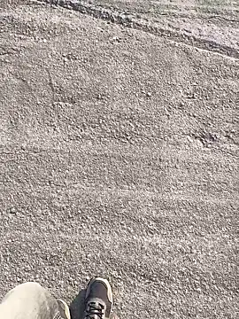 Snapshot of stallone_italiano_62 chatting on March 23, 7:23 am stallone italiano 62 online show from March 23, 7:23 am