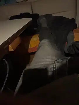 Snapshot of stallone_italiano_62 chatting on March 23, 10:14 pm stallone italiano 62 online show from March 23, 10:14 pm