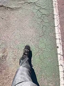 Snapshot of stallone_italiano_62 chatting on March 25, 9:37 am stallone italiano 62 online show from March 25, 9:37 am