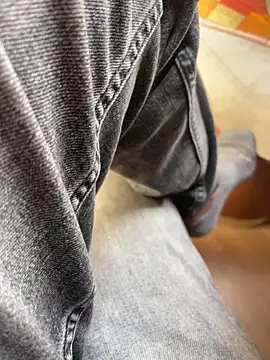 Snapshot of stallone_italiano_62 chatting on March 26, 10:21 am stallone italiano 62 online show from March 26, 10:21 am