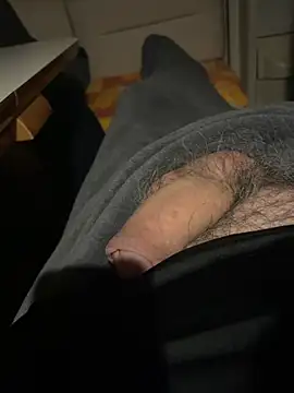 Snapshot of stallone_italiano_62 chatting on March 29, 9:59 pm stallone italiano 62 online show from March 29, 9:59 pm