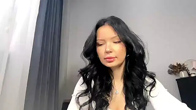 JoanGold online show from February 11, 7:13 am