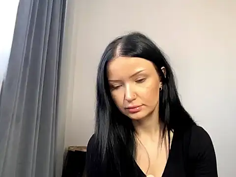 Snapshot of JoanGold chatting on February 28, 1:45 pm JoanGold online show from February 28, 1:45 pm