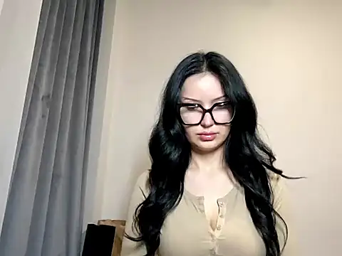 Snapshot of JoanGold chatting on March 12, 7:09 pm JoanGold online show from March 12, 7:09 pm