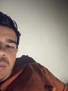 je shua online show from February 7, 11:58 am