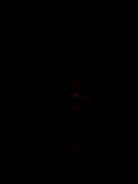 slimbajedick online show from February 8, 9:34 am