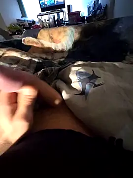 Ninfo920817 online show from February 27, 8:36 am