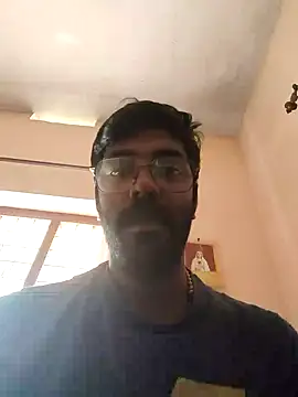 Bibin1100 online show from February 8, 5:55 am