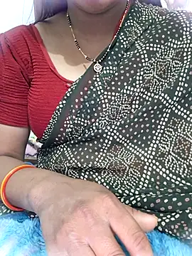 Cutiee nehu09 online show from February 9, 4:55 pm