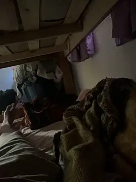 novinhogozando online show from February 16, 1:51 pm