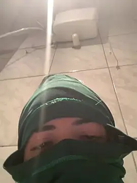 novinhogozando online show from April 20, 1:14 pm