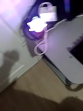 mert56678 online show from February 9, 10:14 pm