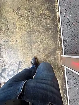 FORE189 online show from February 9, 10:19 am