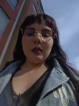 Yulska online show from February 28, 11:17 pm