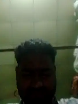 Snapshot of Ashik5380 chatting on February 18, 2:02 pm Ashik5380 online show from February 18, 2:02 pm