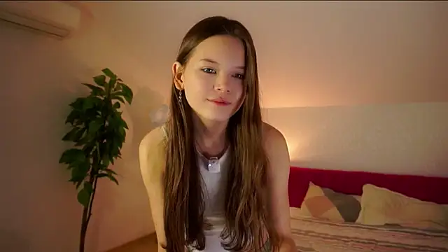 FloBulman online show from February 10, 1:59 pm