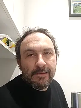 Luluberlu04 online show from February 10, 1:04 pm