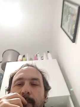 Luluberlu04 online show from February 23, 10:18 pm