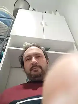 Luluberlu04 online show from March 1, 12:18 pm