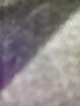 Luluberlu04 online show from March 2, 1:08 am