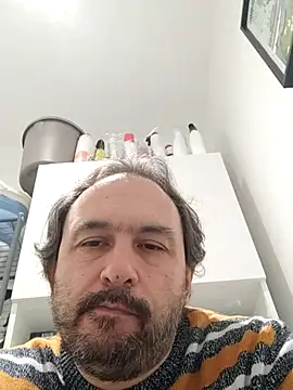 Luluberlu04 online show from March 7, 12:51 am