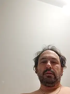 Luluberlu04 online show from March 9, 1:31 am