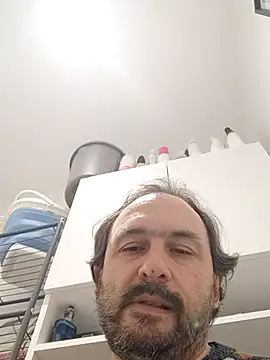 Luluberlu04 online show from March 12, 12:17 am