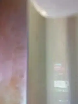 Luluberlu04 online show from March 19, 11:42 pm