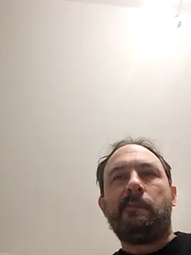 Luluberlu04 online show from March 24, 8:30 am