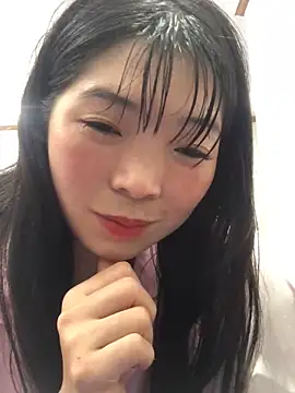 cuty lusy online show from March 7, 3:53 pm