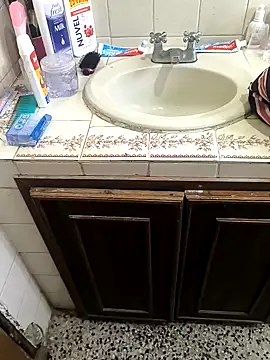 sex cam1 online show from February 7, 5:16 pm