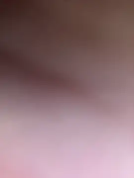 Moraguinho8 online show from March 25, 2:12 pm