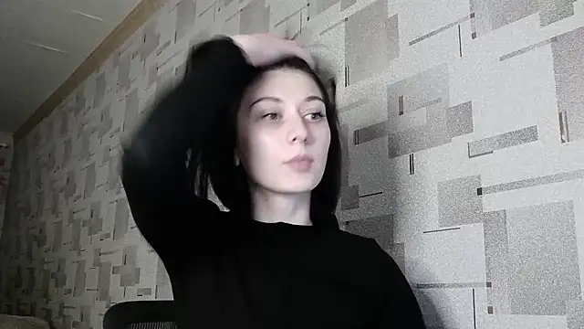 DragonAiry online show from February 8, 3:26 pm