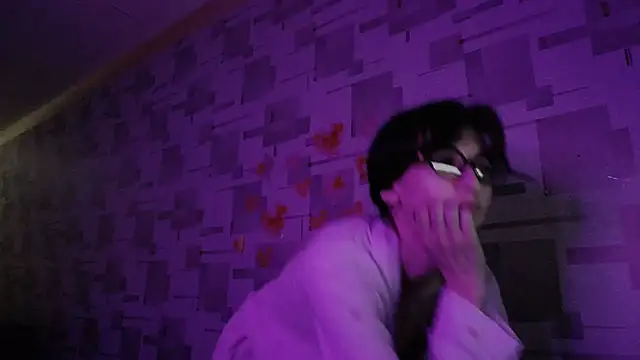 DragonAiry online show from February 9, 11:58 am