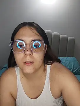 its lauu  online show from March 2, 3:09 am