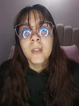 its lauu  online show from March 9, 2:59 am