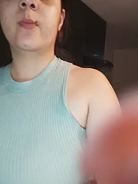 its lauu  online show from March 18, 1:53 am