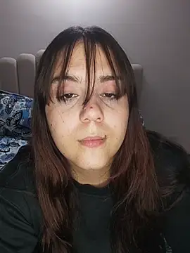 its lauu  online show from March 24, 5:01 am