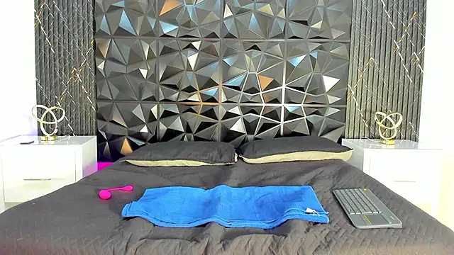 JazminMonroee  online show from March 20, 4:06 am