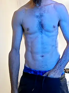 Snapshot of flaco1987a chatting on February 14, 5:10 pm flaco1987a online show from February 14, 5:10 pm